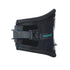Ride Engine Lyte Direct Connection Black